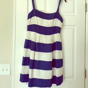 Loft dress size 6